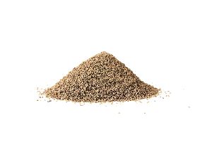 Gleisschotter zum Bettungsgleis 300 gr. - Roco 42652 Spur H0