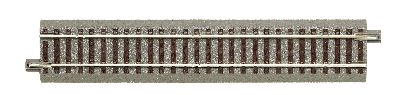 Gleis gerade G200 L�nge 200 mm Standardl�nge - Roco 61110 Spur H0