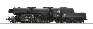 Dampflok BR 5603 - Roco 7100049 Spur H0