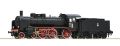 Dampflok Ok1-360 PKP Snd. - Roco 71384 Spur H0