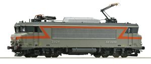 E-Lok BB7290 SNCF - Roco 7500043 Spur H0