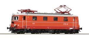 E-Lok EP05 PKP - Roco 7500083 Spur H0