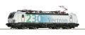 E-Lok BR 193 Siemens 230km/h - Roco 7520055 Spur H0