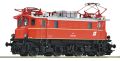 E-Lok Rh 1245 OEBB AC-Snd. - Roco 7520121 Spur H0