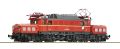 E-Lok 1020 012 OEBB AC-Snd. - Roco 7520125 Spur H0