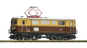 E-Lok E10 Novog - Roco 7540002 Spur H0