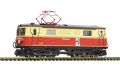 E-Lok Rh 1099 �BB - Roco 7540004 Spur H0