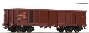 Eaos DB-AG verschm. #3 - Roco 75861 Spur H0
