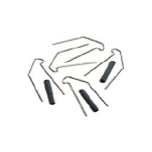 N Arm f�r Ausleger 5 St�ck - Sommerfeld 392 allgemein