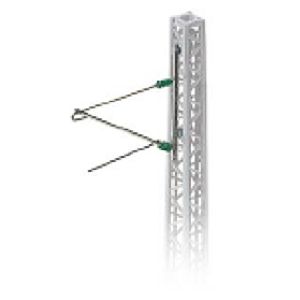 N Ausleger - Sommerfeld 403 allgemein