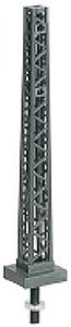 TT Abspannmast ca. 77 mm hoch - Sommerfeld 464 allgemein
