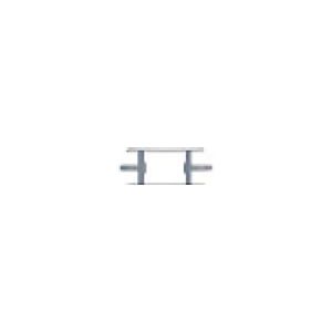 H0 Schleifst�ck SBB f�r Einholmstromabnehmer - Sommerfeld 849 allgemein