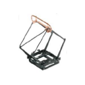H0 Stra�enbahnstromabnehmer 1 St�ck - Sommerfeld 945 allgemein