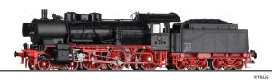 Dampflok 38 1772, DB, Ep.III - Tillig 02036 Spur TT
