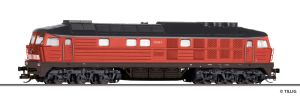 Diesellok BR 232 359-0, DBAG - Tillig 05779 Spur TT