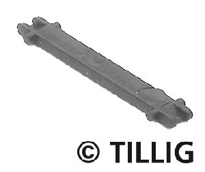 Steifkupplung f�r Normschacht (Beutel � - Tillig 08827 Spur TT