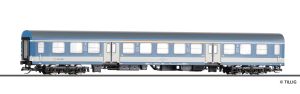 Reisezugwg. 1/2.Kl., MAV, EpV - Tillig 12605 Spur TT