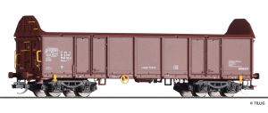 off. G�terwagen, FINF, Ep.VI - Tillig 15278 Spur TT