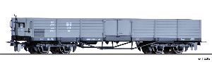 Offener G�terwagen OO der NKB, Ep. III - Tillig 15923 Spur H0m