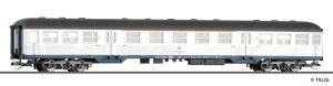 Reisezugwg.1/2.Kl., DB, Ep.IV - Tillig 16853 Spur TT