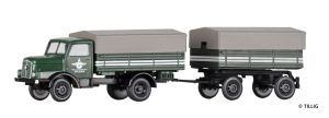 Lkw H3A 