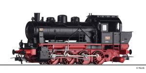 Dampflok Nr. 182, GKBAG, Ep.I - Tillig 72017 Spur H0