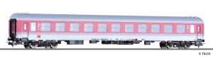 Reisezugwagen 2.Kl., DBAG, Ep - Tillig 74996 Spur H0