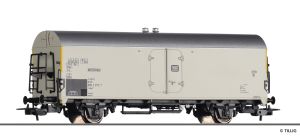 K�hlwagen Ichqrs 377 INTERFRIGO der DB, Ep. IV - Tillig 76805 Spur H0