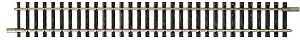 Gerades Gleis G1 166 mm - Tillig 83101 Spur TT