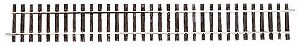 Gerades Gleis, L�nge 228 mm - Tillig 85118 Spur H0