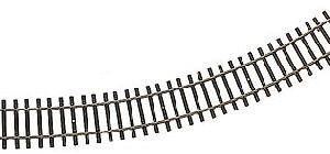 Flexgleis, L�nge 680 mm - Tillig 85626 Spur H0