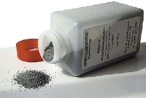 Schotter Modellgleis hell (grau) 500g - Tillig 86407 allgemein