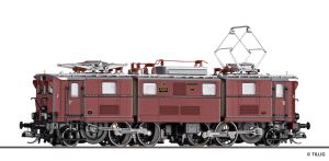 E-Lok R EG 3, DRG, Ep.II - Tillig 96403 Spur TT
