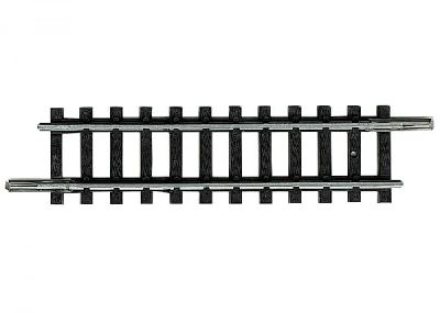 Gleis gerade 54,2 mm - Trix 14906 Spur N