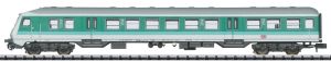 Steuerwagen Bauart Wittenberg - Trix 18461 Spur N