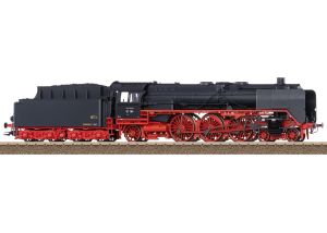 Dampflok BR 01 DRG - Trix 25001 Spur H0