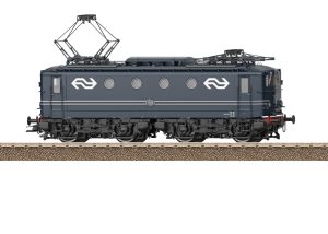 E-Lok Reihe 1100 NS - Trix 25110 Spur H0