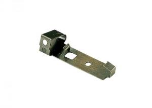 Anschlussklemme 1-polig - Trix 66519 Spur N