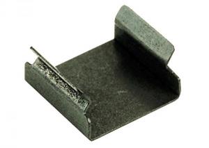 Gleissklammern - Trix 66528 Spur N