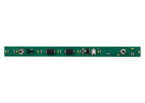 LED-Innenbeleuchtung - Trix 66610 Spur N