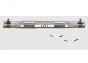 Innenbeleuchtung Spur N - Trix 66675 Spur N