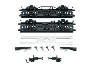 Trix-Express-Nachr�st-Set - Trix 66733 Spur H0