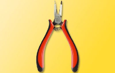 H0 Oesen-Biegezange - Viessmann 4198 -