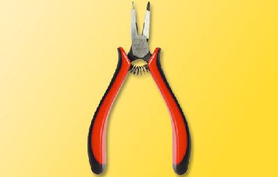 TT Oesen-Biegezange - Viessmann 4298 -