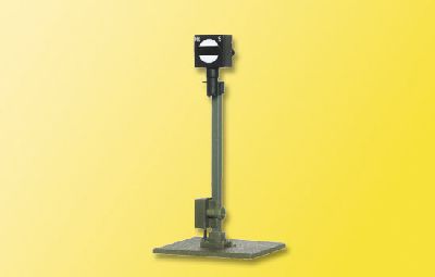 N Form-Sperrsignal - Viessmann 4409 Spur N