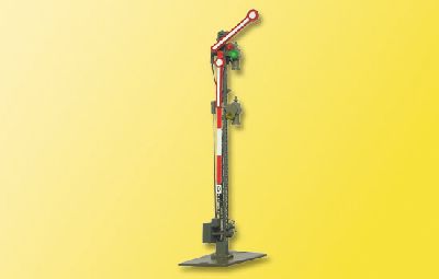 TT Form-Hauptsig.,ungekoppelt - Viessmann 4902 Spur TT