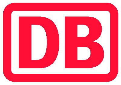 N DB Keks mit LED Beleuchtung - Viessmann 5875 Spur N