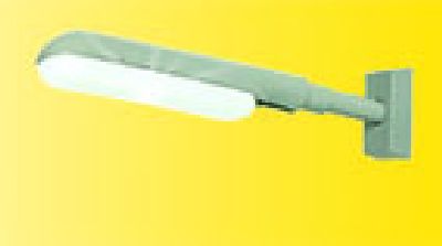 H0 Bausatz Industrieleuchte - Viessmann 6725 Spur H0