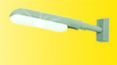 TT Bausatz Industrieleuchte, - Viessmann 6925 Spur TT