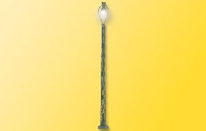 TT Gittermastle. Hof/Saale - Viessmann 6987 Spur TT